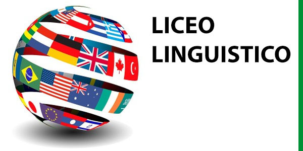 Liceo Linguistico Mattei | Istituto Enrico Mattei | Cerveteri